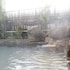 dormy inn maebashi natural hot spring