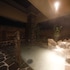 dormy inn maebashi natural hot spring