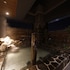 dormy inn maebashi natural hot spring
