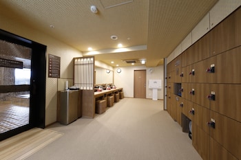 dormy inn maebashi natural hot spring