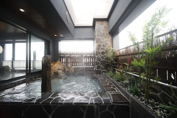 dormy inn maebashi natural hot spring