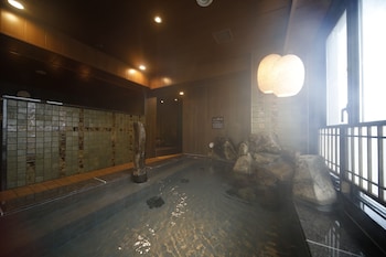 dormy inn maebashi natural hot spring