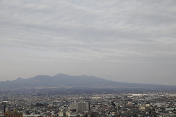 dormy inn maebashi natural hot spring