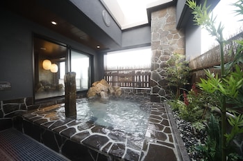 dormy inn maebashi natural hot spring