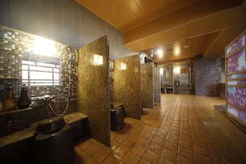 dormy inn maebashi natural hot spring