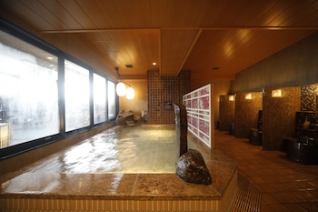 dormy inn maebashi natural hot spring