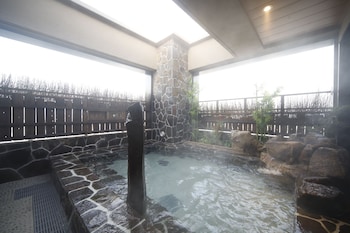 dormy inn maebashi natural hot spring