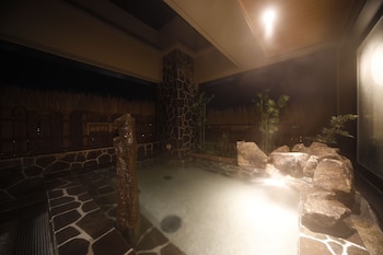 dormy inn maebashi natural hot spring