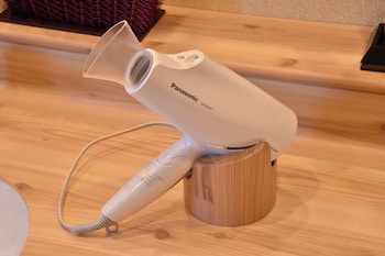 dormy inn maebashi natural hot spring