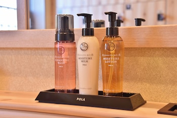 dormy inn maebashi natural hot spring