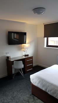 premier lodge