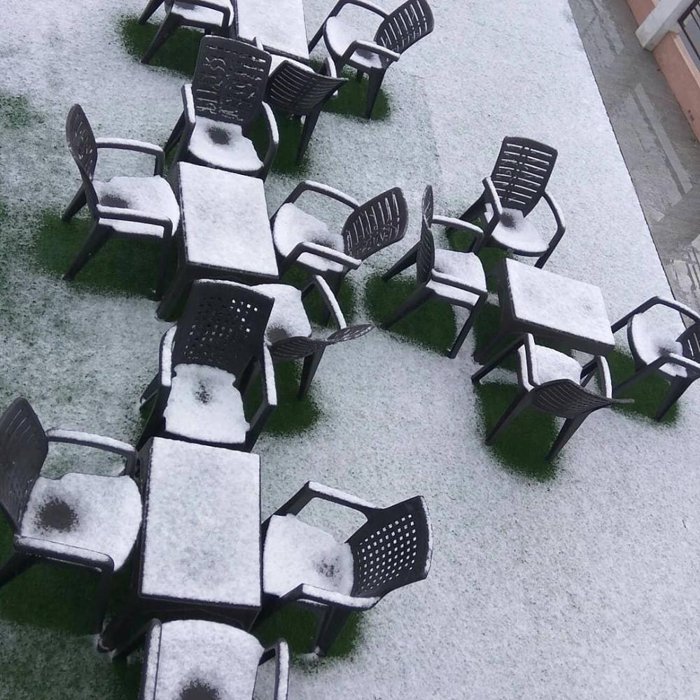 hotel kaithli hills shimla