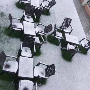 hotel kaithli hills shimla