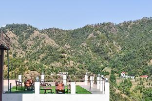 hotel kaithli hills shimla