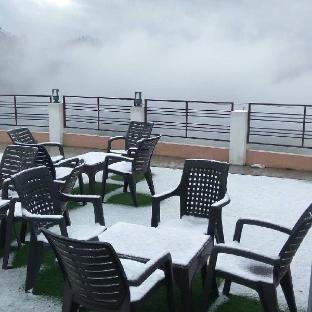 hotel kaithli hills shimla