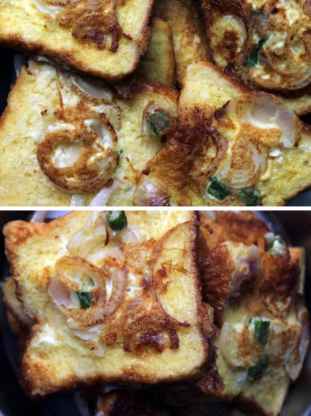 hotel kaithli hills shimla