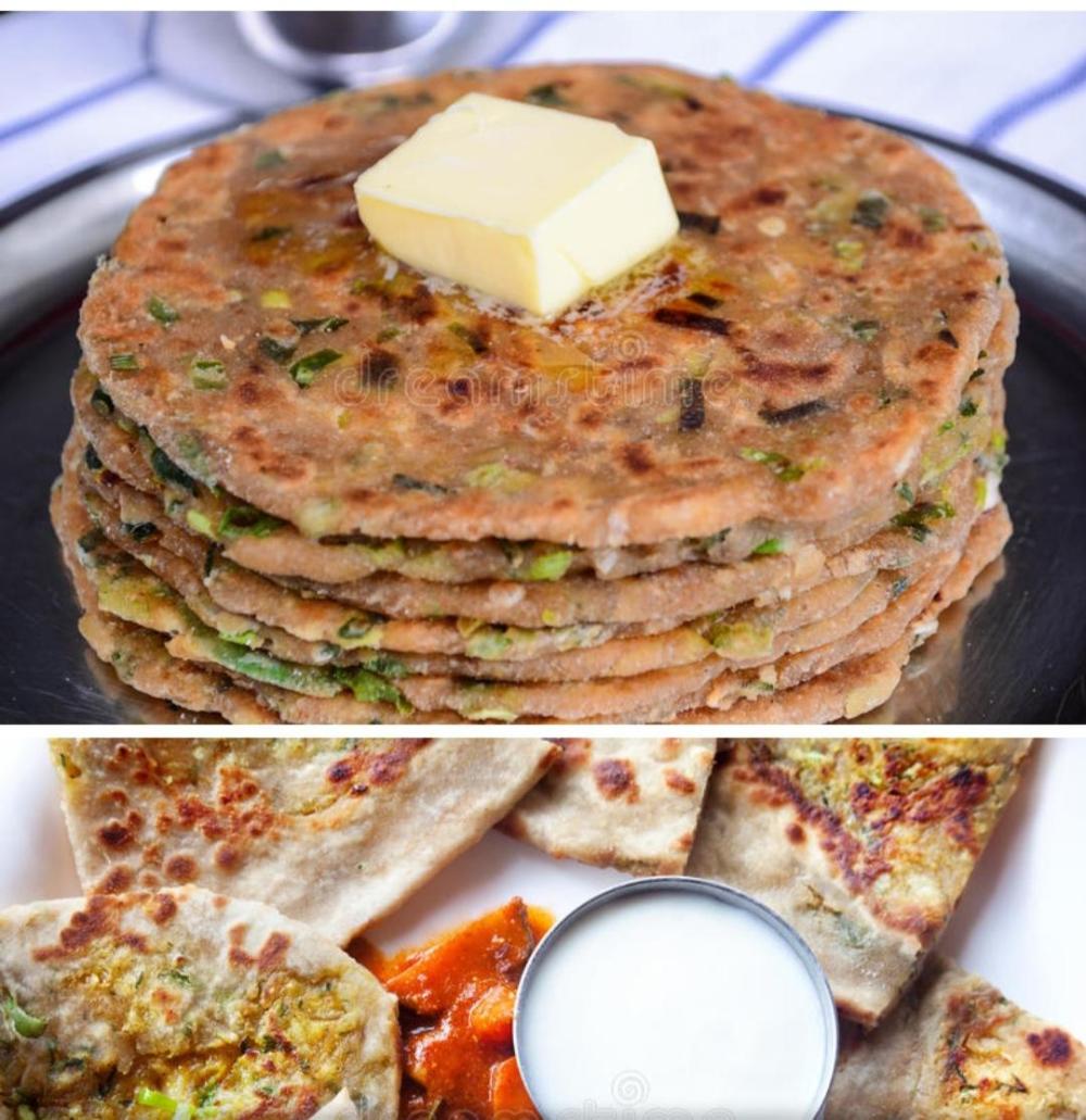 hotel kaithli hills shimla