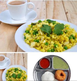 hotel kaithli hills shimla