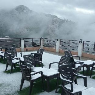 hotel kaithli hills shimla
