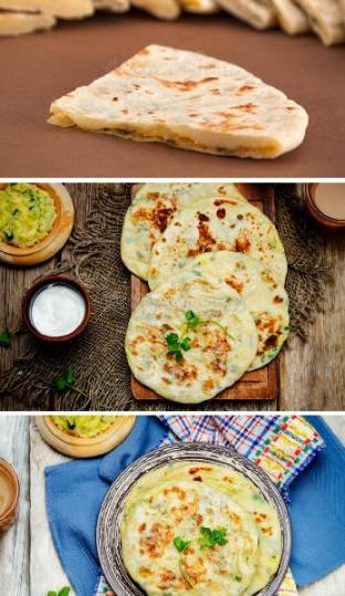 hotel kaithli hills shimla