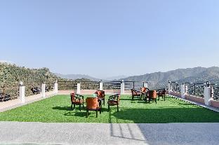 hotel kaithli hills shimla