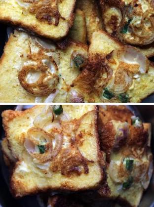 hotel kaithli hills shimla