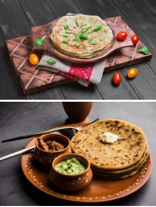 hotel kaithli hills shimla