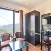 hotel kaithli hills shimla