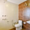 hotel kaithli hills shimla