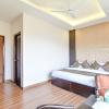 hotel kaithli hills shimla