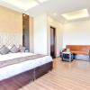 hotel kaithli hills shimla