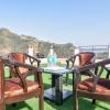 hotel kaithli hills shimla