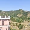 hotel kaithli hills shimla