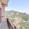 shimla