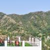 shimla