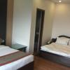hotel kaithli hills shimla