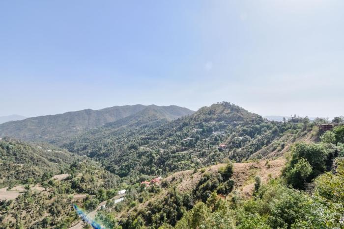 shimla