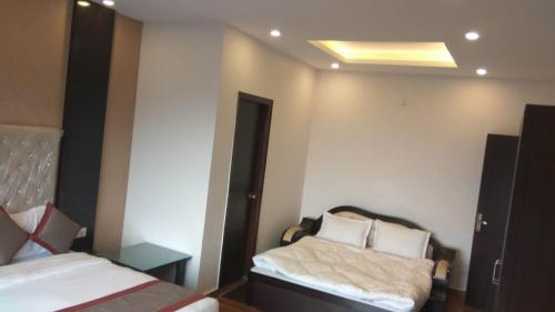 hotel kaithli hills shimla