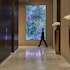 four seasons hotel philadelphia at comcast center