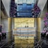 four seasons hotel philadelphia at comcast center