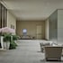 four seasons hotel philadelphia at comcast center