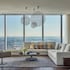 four seasons hotel philadelphia at comcast center