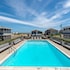 kitty hawk