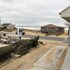 kitty hawk