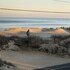 kitty hawk