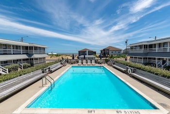 kitty hawk