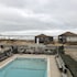 kitty hawk