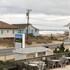 kitty hawk