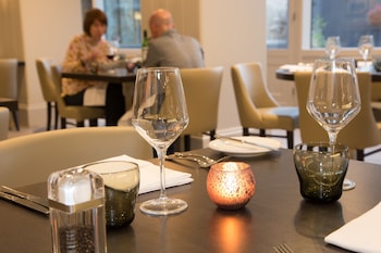 Dunalastair Hotel Suites,Perth And Kinross>>Kinloch Rannoch,5 star