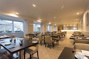 Dunalastair Hotel Suites,Perth And Kinross>>Kinloch Rannoch,5 star